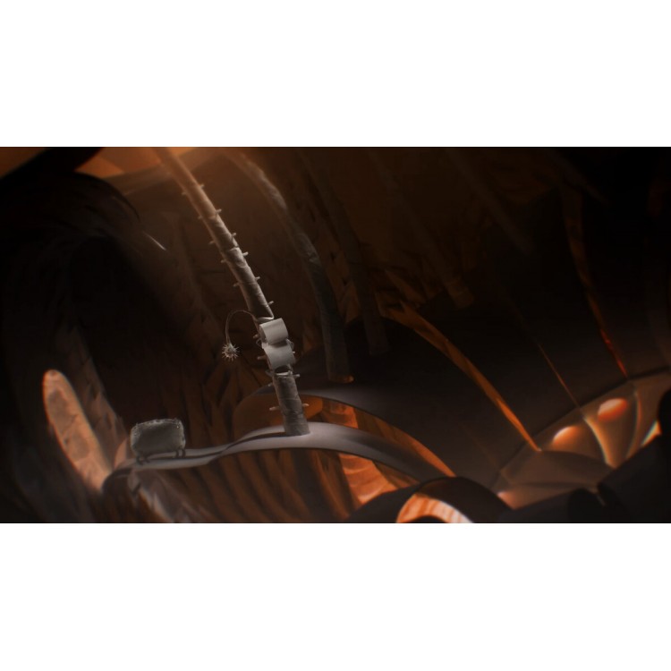 خرید بازی Papetura نسخه Craft برای PS5